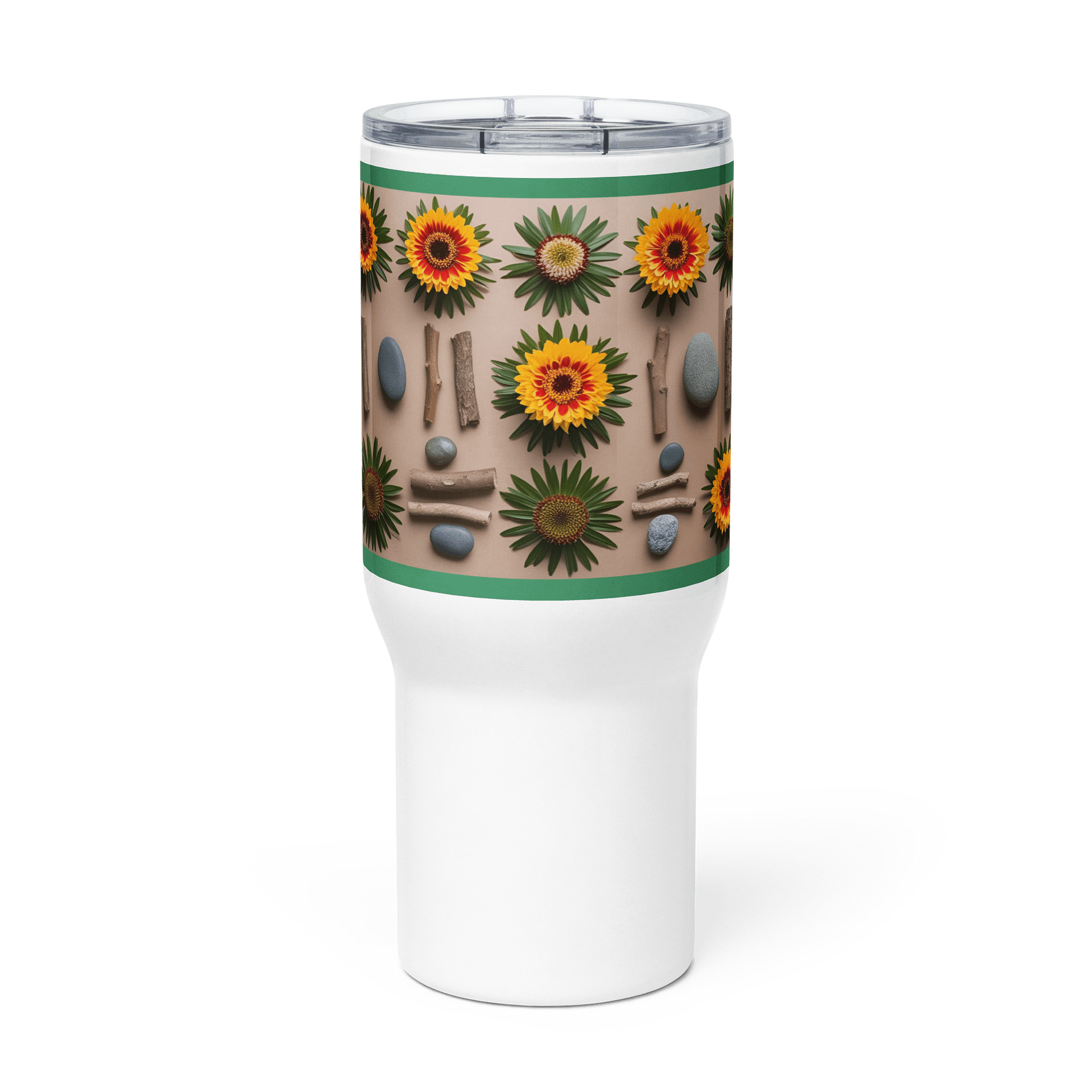 Whispers of the Hedgewitches Travel Mug #1 product image (2)