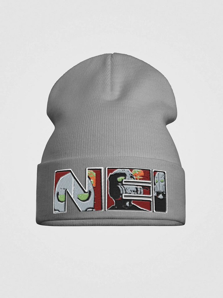 Nei Bere product image (1)