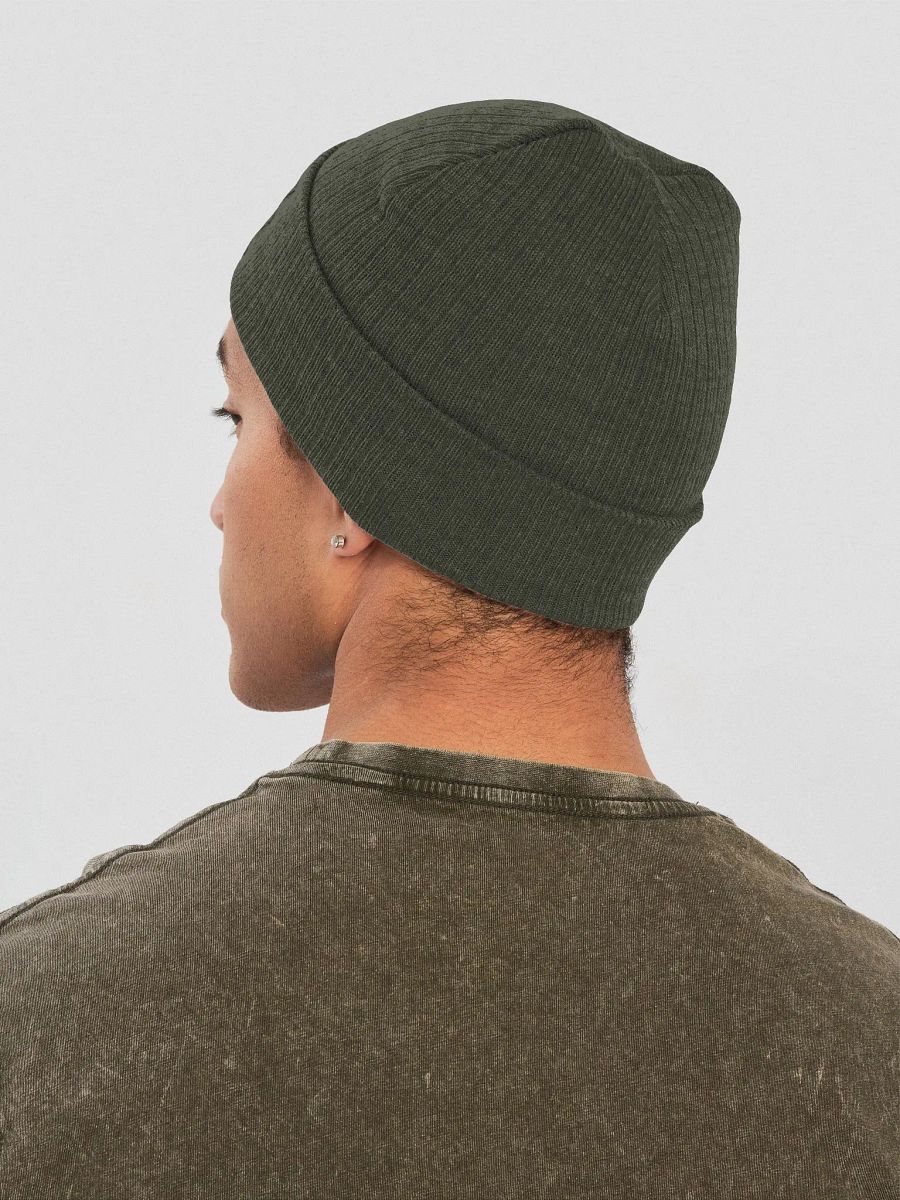 Content Creator Beenie product image (3)