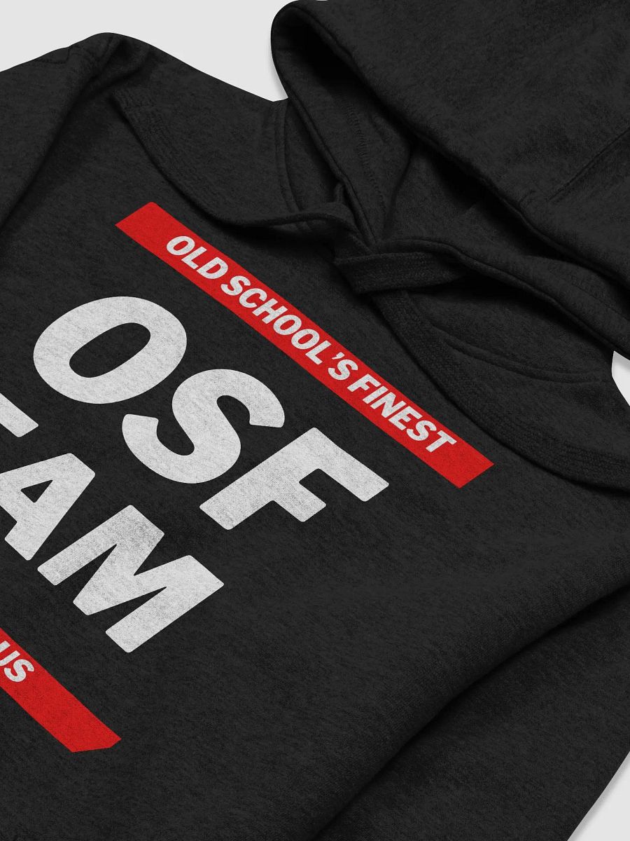 OSF-RUN product image (3)