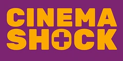 Cinema Shock!