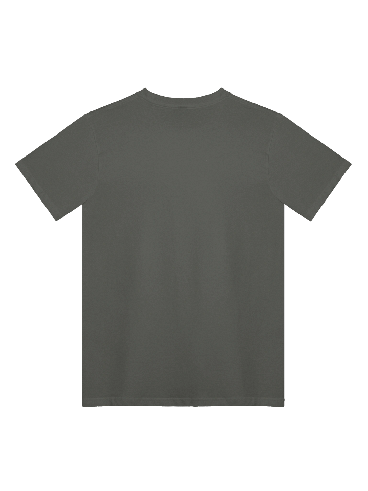 Soarin' Graffiti Unisex T-Shirt product image (4)