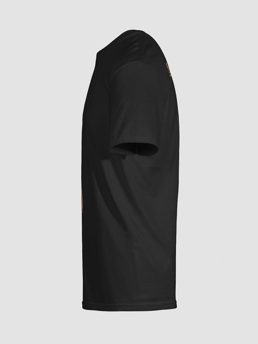 Anime Harley Quinn unisex shirt product image (9)