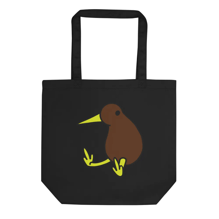 Goose / Jemmy Bag! product image (2)