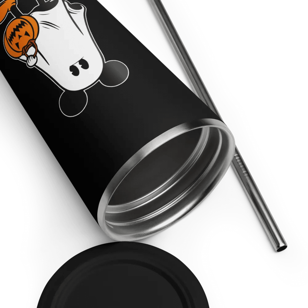 Ghosty x Mouse Insulated Tumbler product image (16)