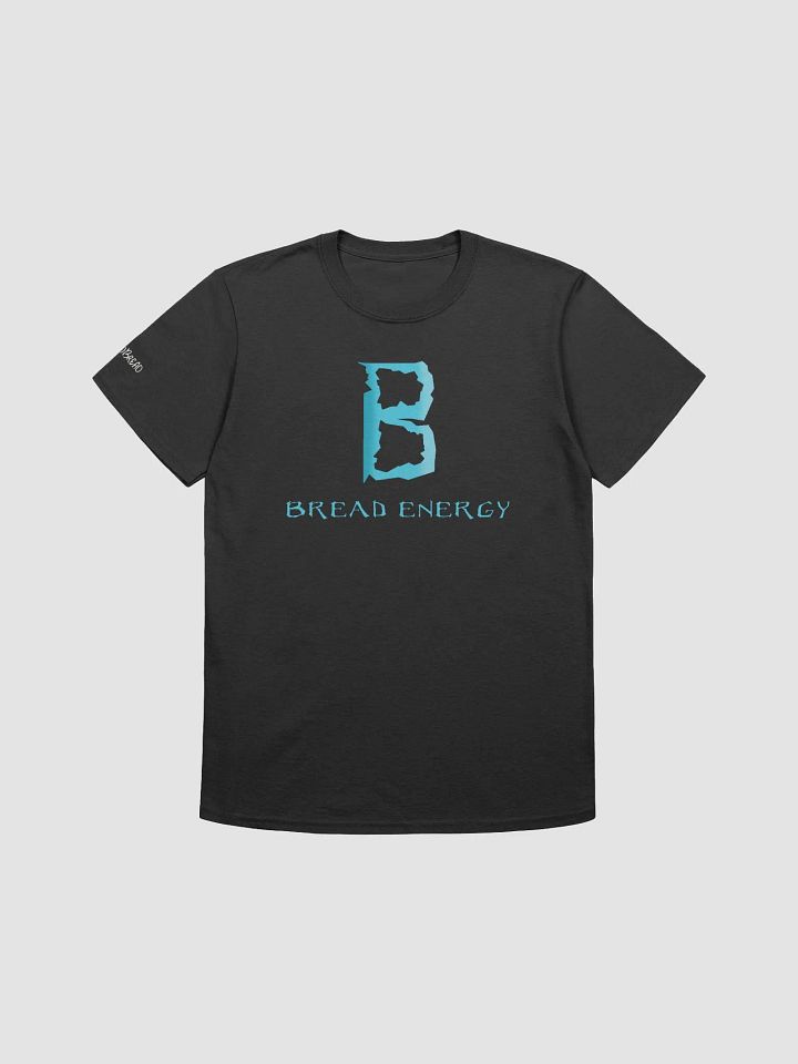 Bread Energy Tee product image (2)