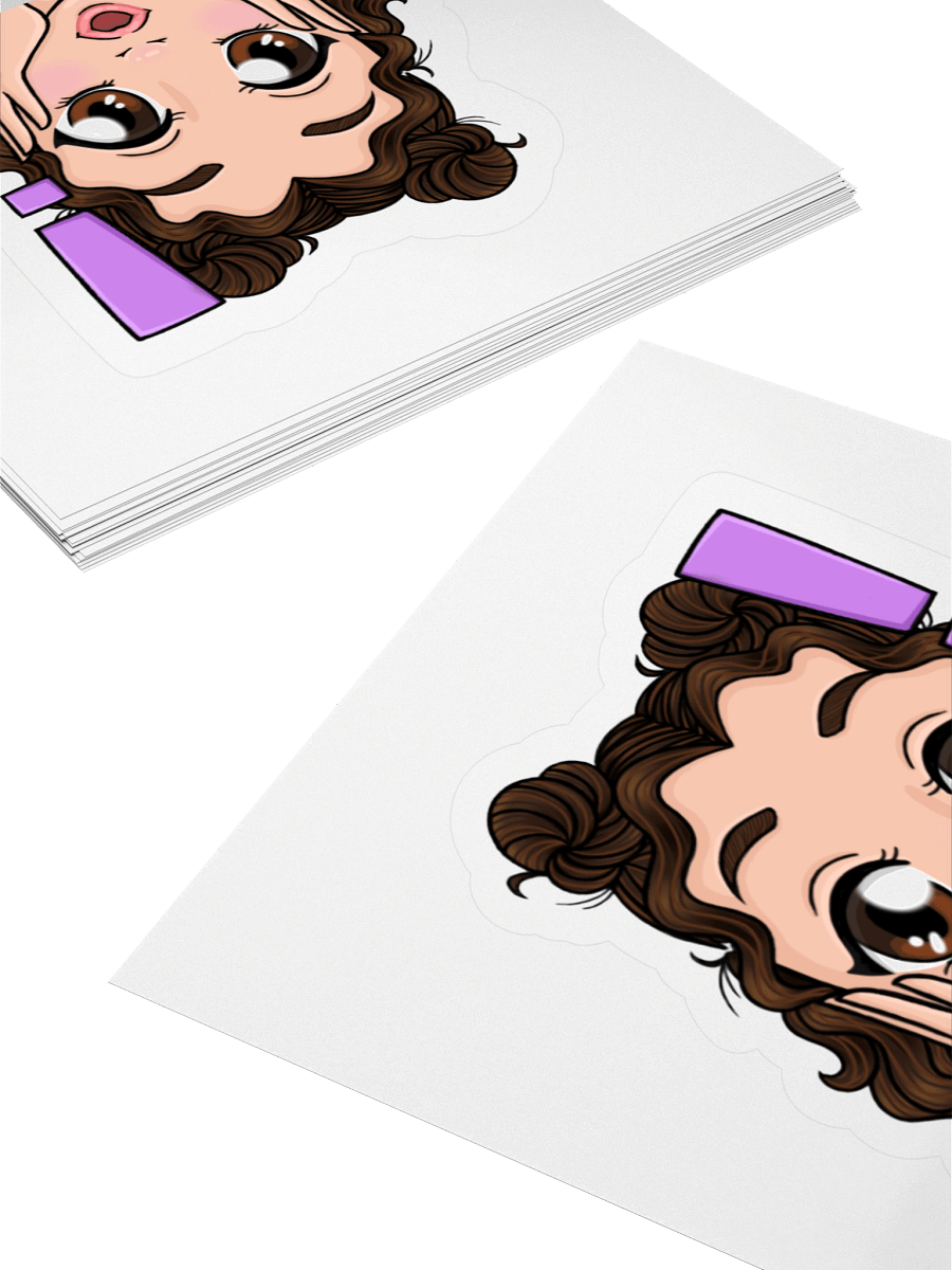 Gasp Thread product image (4)