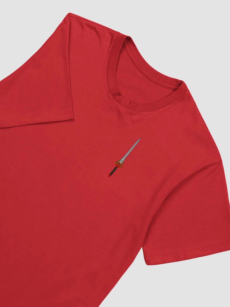 Jason's Sword product image (3)