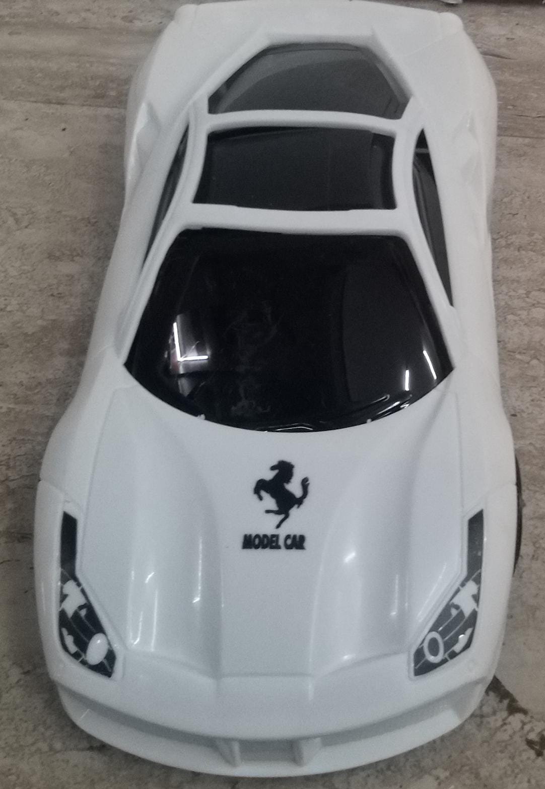 car toy product image (3)