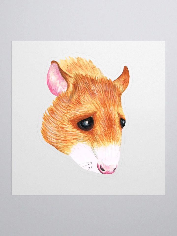 rat needs wuv sticker product image (1)