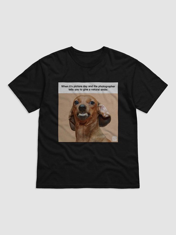 FUNNY DOG MEME 2 product image (1)