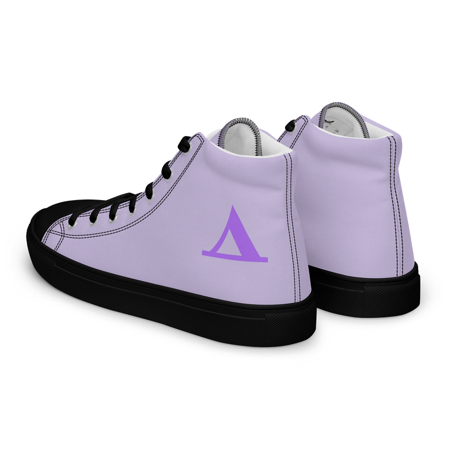 Labelle Women Sneakers product image (8)