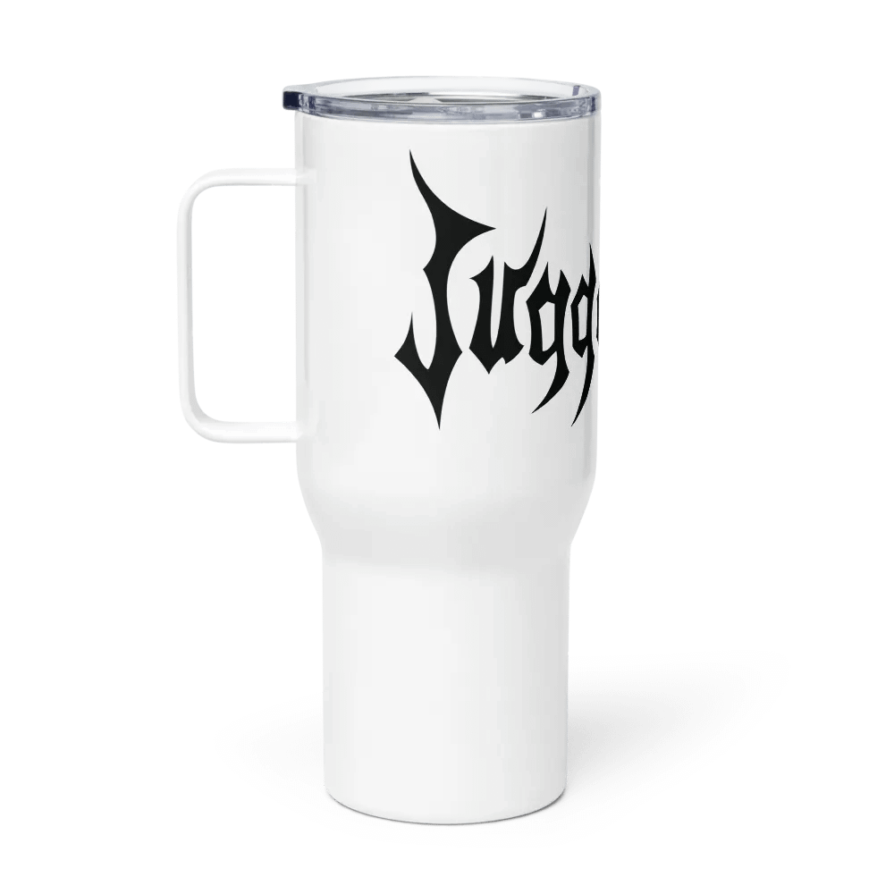 Juggernaut (Logo) product image (2)