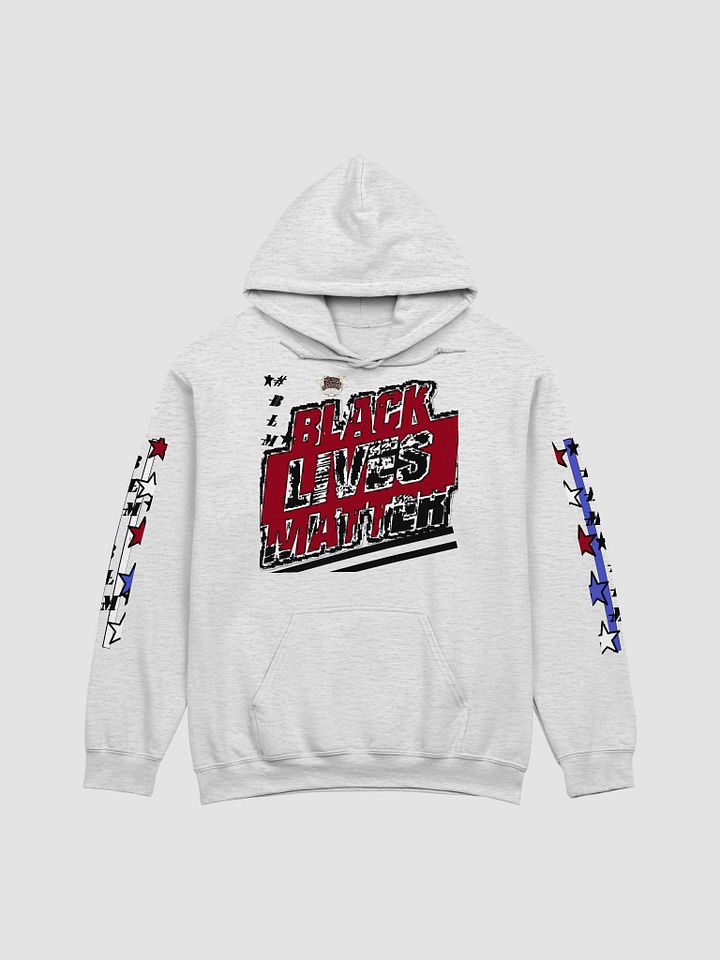 BLM product image (1)