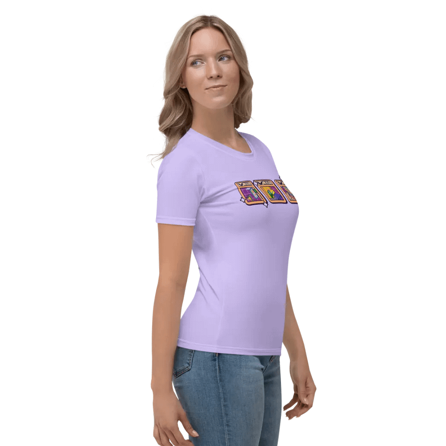 Vibe Check product image (4)