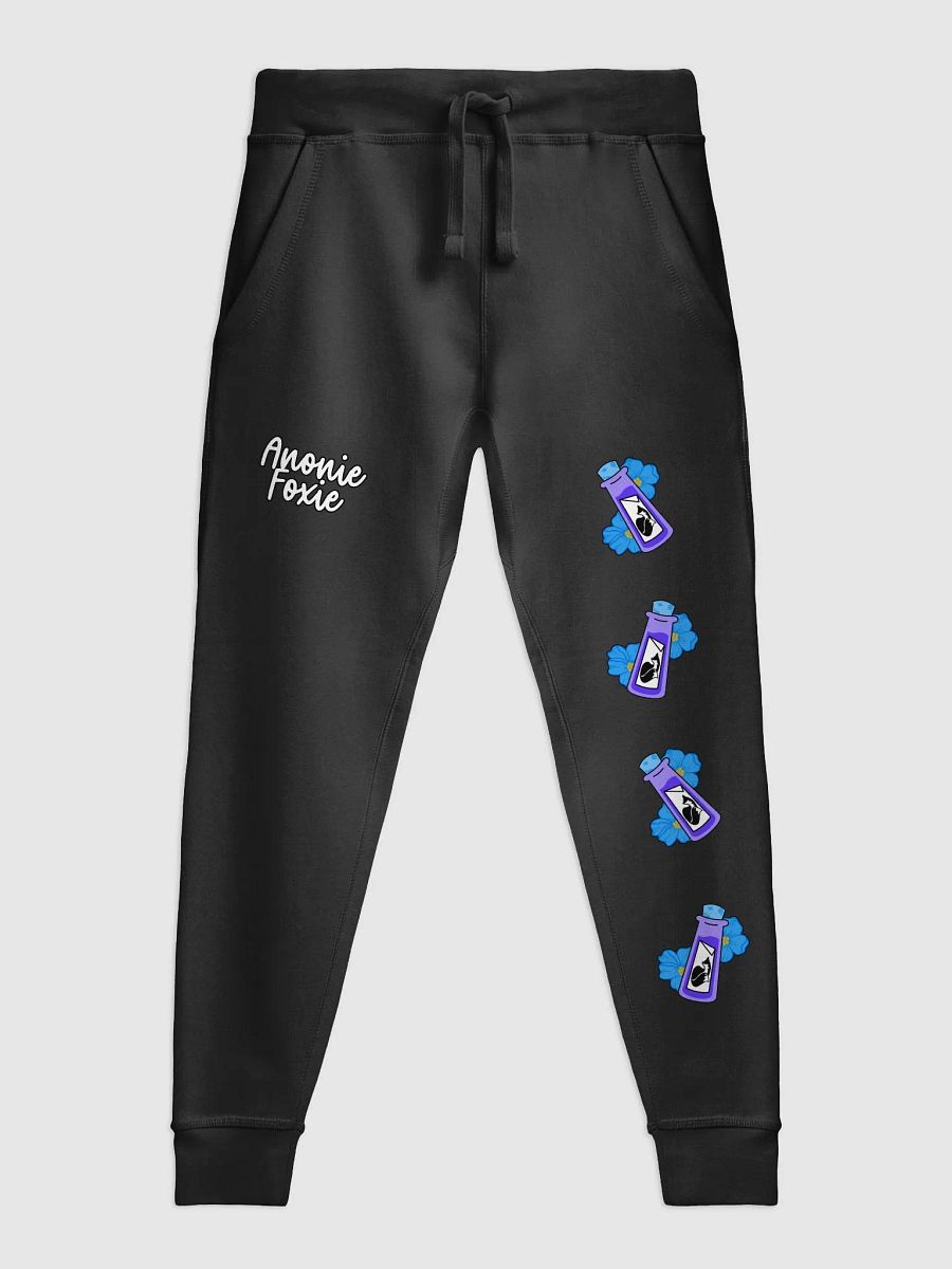 The Poison Sweats product image (2)