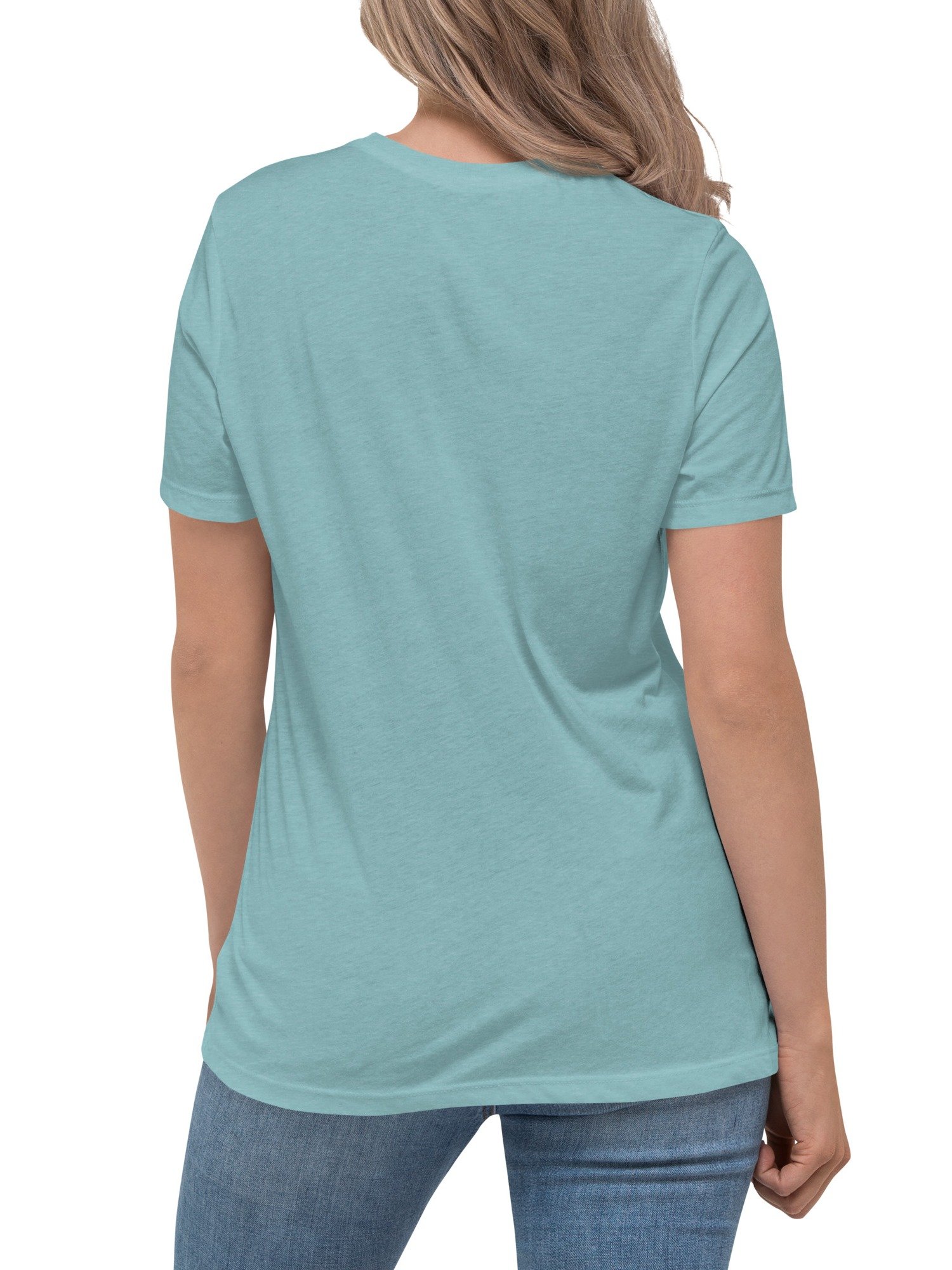 My Kind of Therapy T-Shirt - Women's product image (6)