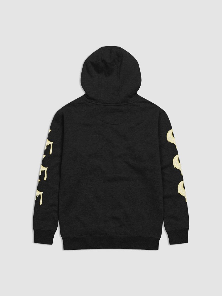 Full Logo Special Edition Hoodie product image (5)