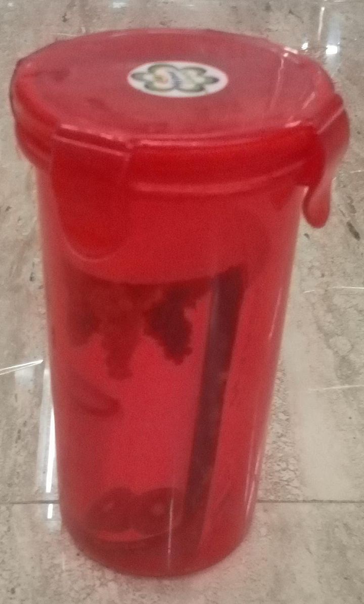 juice jar product image (2)