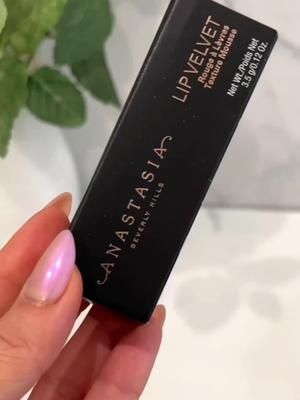 The perfect nude lip combo! 😘 @Anastasia Beverly Hills New Lip Velvet in Peachy Nude with #abhlipliner in Hazelnut! Links in YouTube Short! 🧡 @sephora @Ulta Beauty  #holygrailproduct #anastasiabeverlyhills #abhlipvelvet #lipstick #nudelip #lipcombotutorial #mattelips #mattelipstick #lipstickchallenge #makeupover40 #abh #peachmakeup #newmakeup #newmakeupproduct #ultabeauty #sephora #sephoraliplooks 