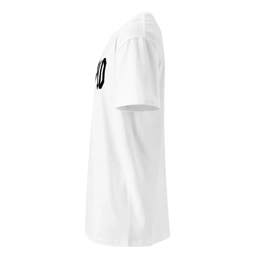 AD HD shirt product image (3)