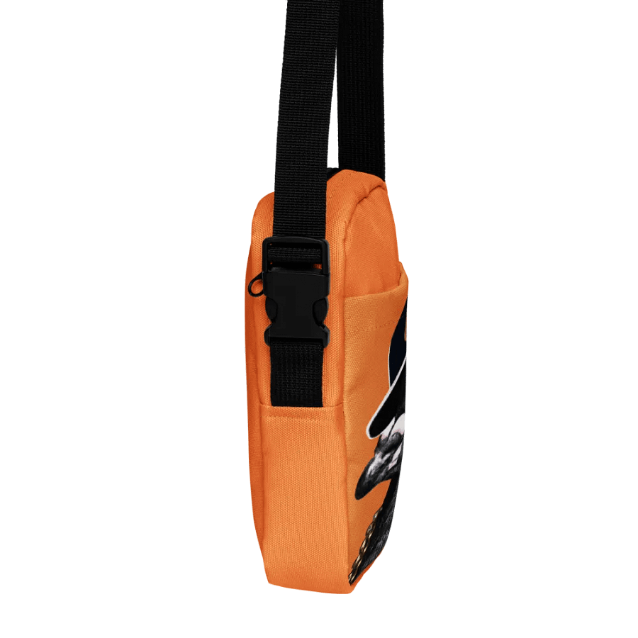 BIGGY - crossbody bag product image (8)