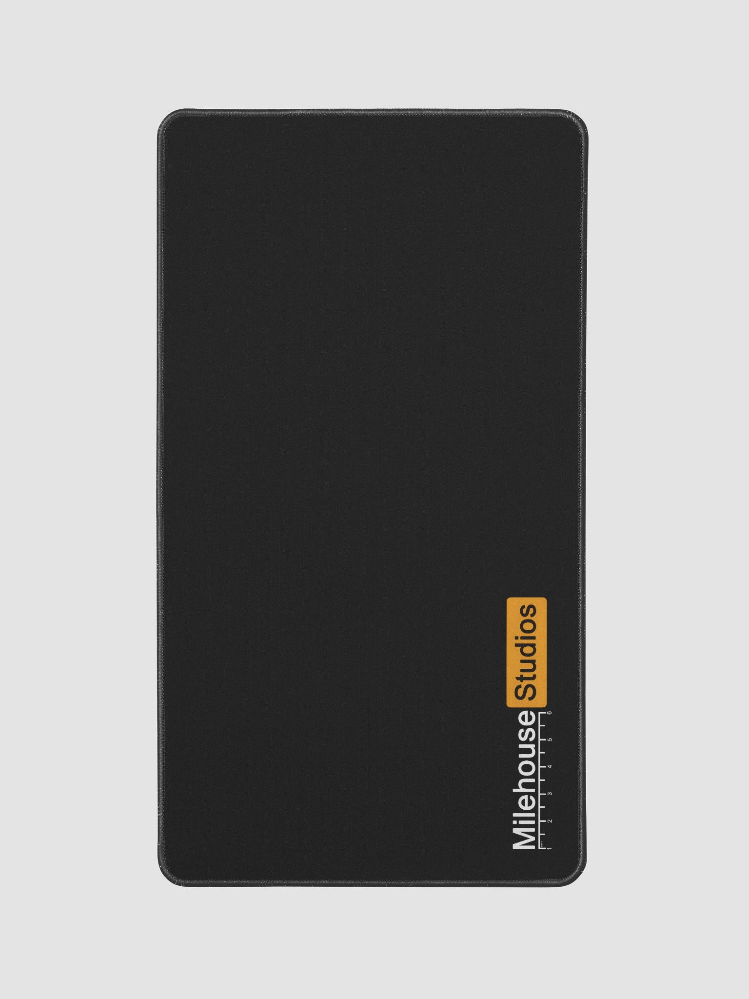 The OG Mouse Matt.... product image (1)