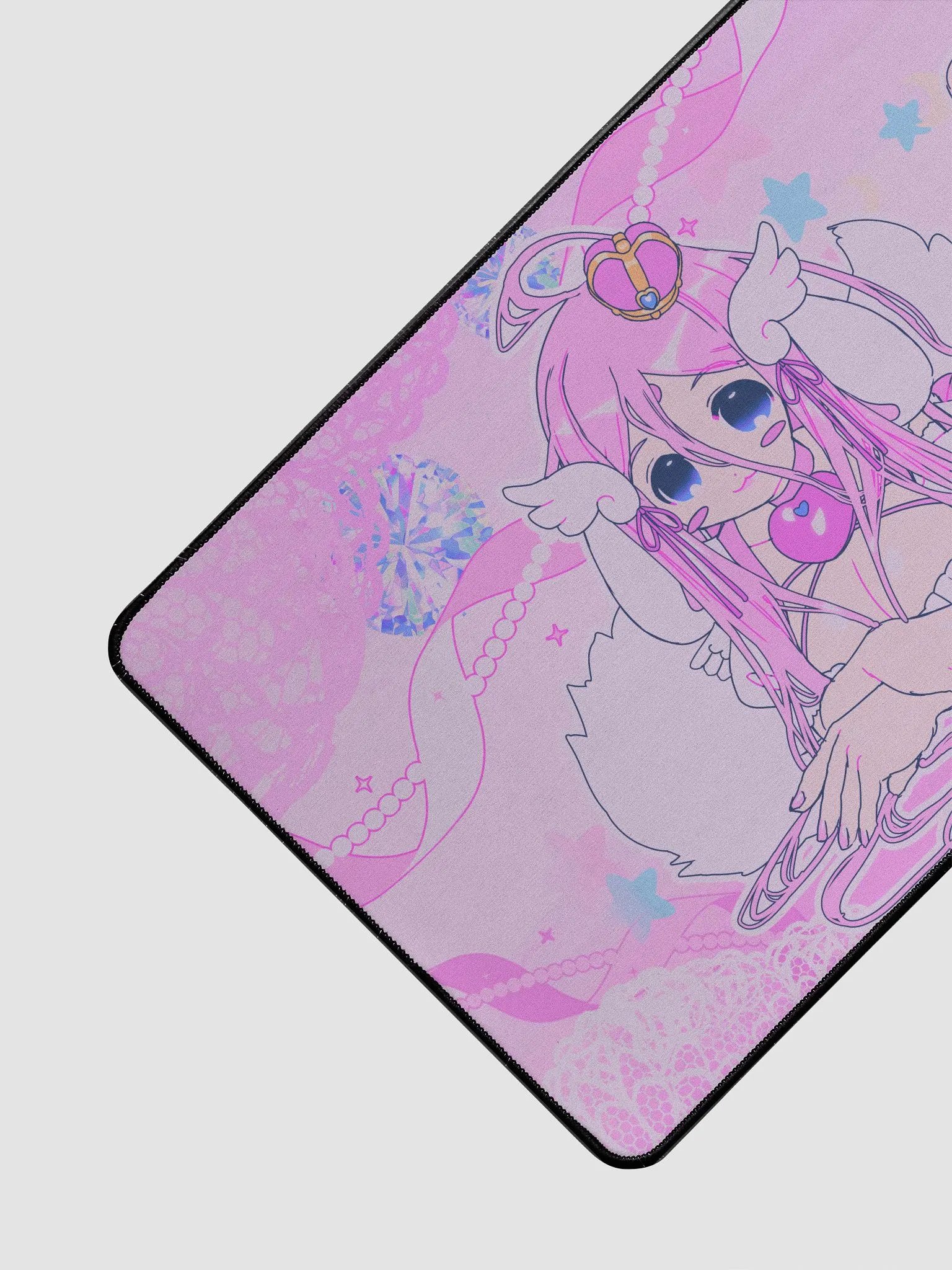 MOON PRINCESS MAT product image (3)