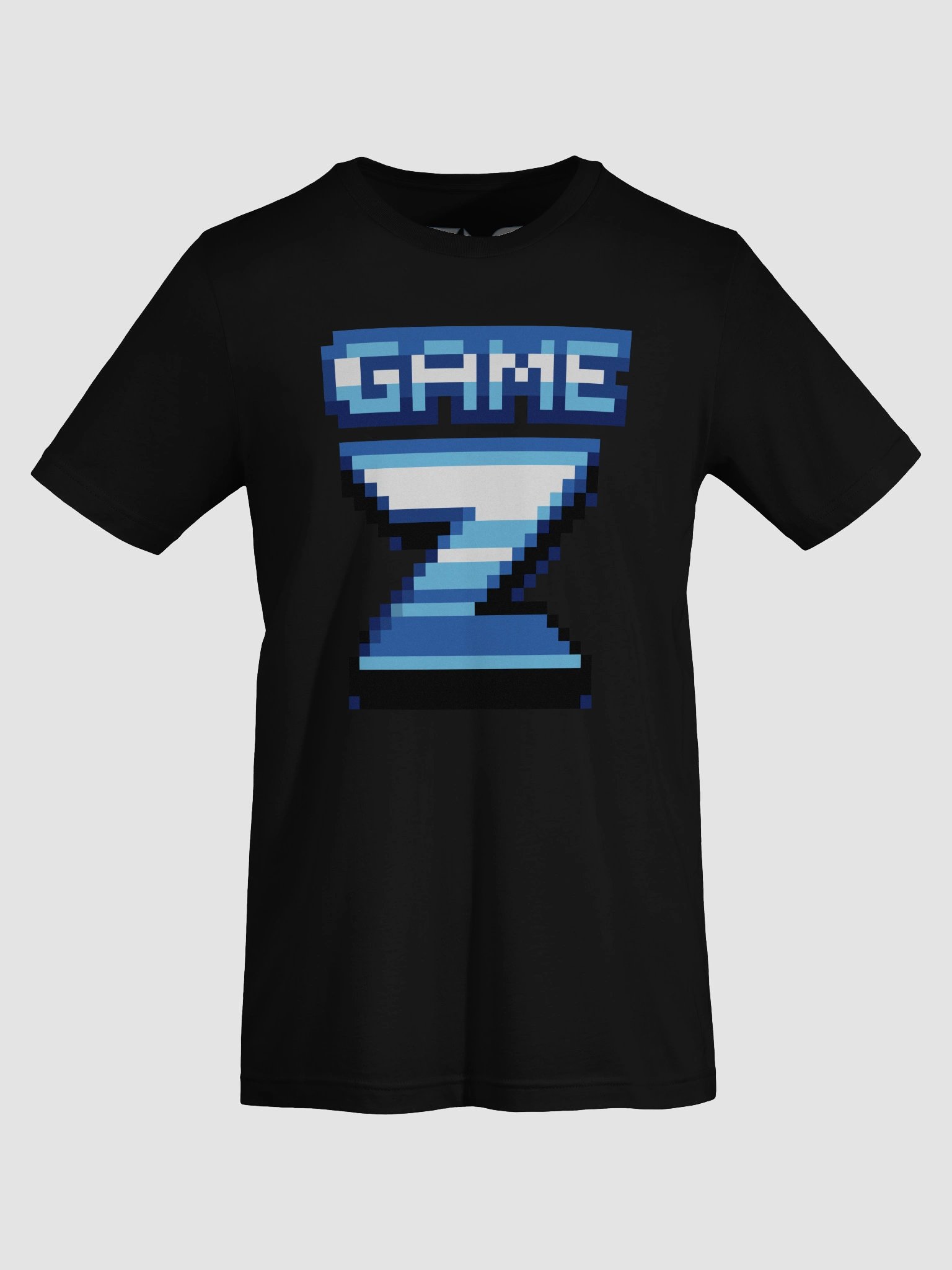 Game Z Tee product image (49)