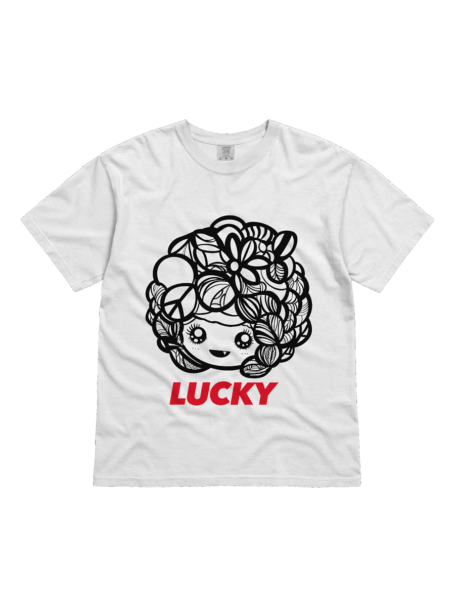 LUCKY product image (33)