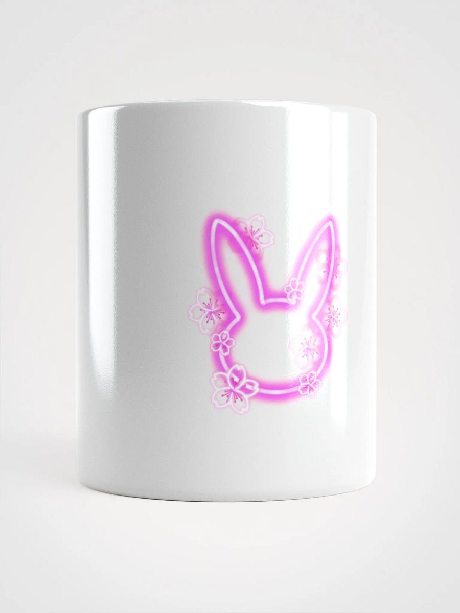 Sakura DVA Mug product image (1)