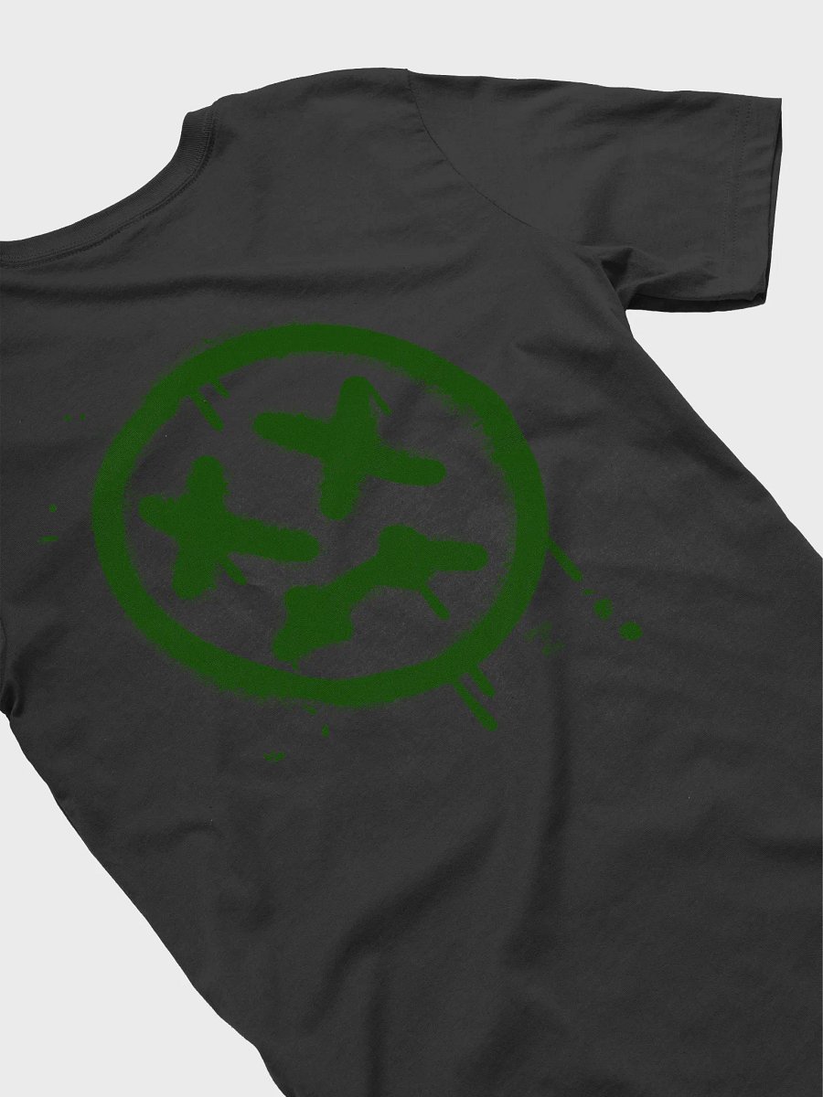 Creep It Real Tee product image (41)