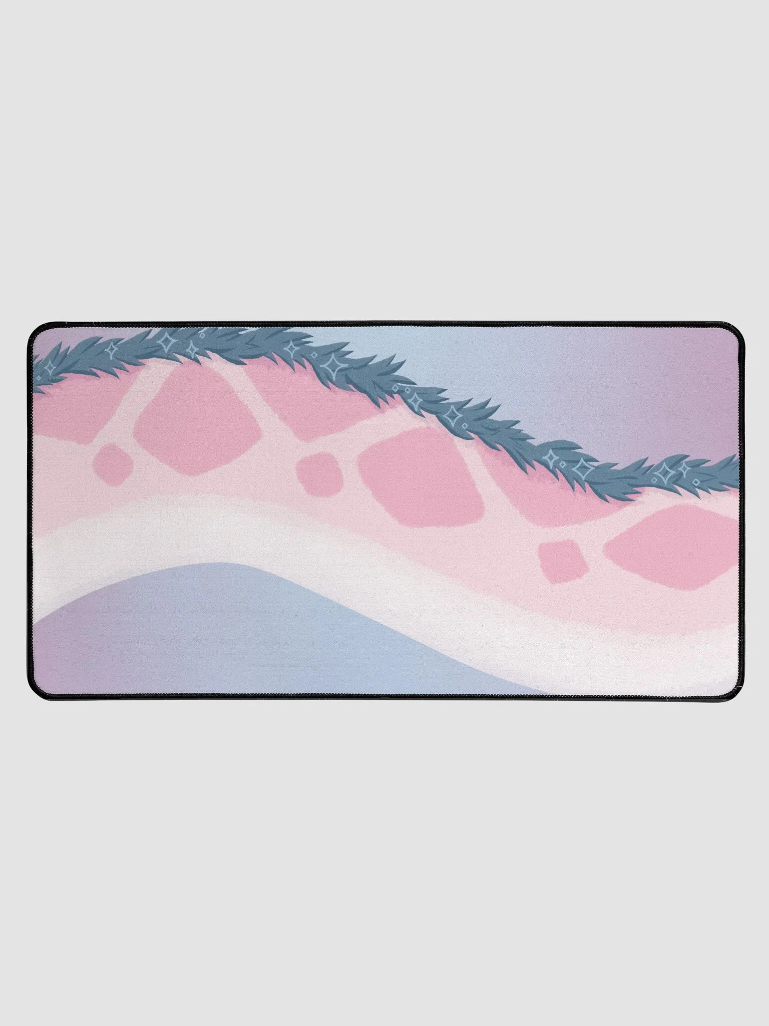 Premium Mat product image (1)
