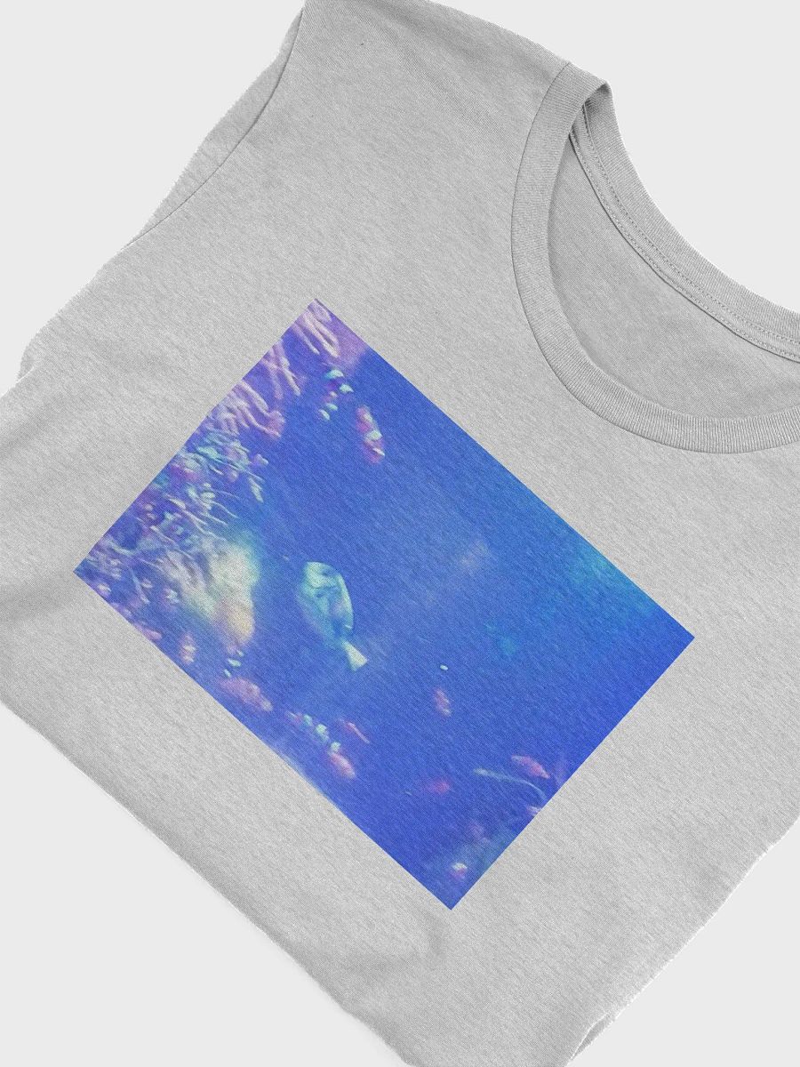 Sea lifestyle T Shirts product image (1)
