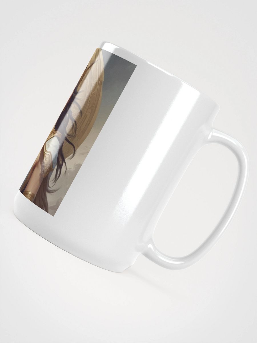 Athena product image (4)