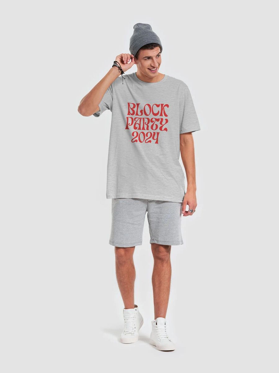 block list 2024 t-shirts product image (6)
