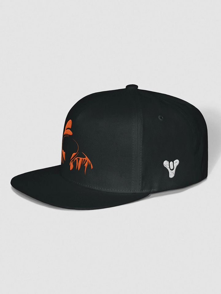 SGC Patreon Hat Sept 2024 product image (2)