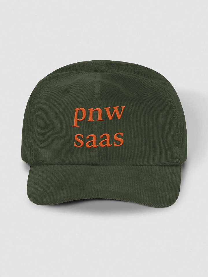 pnw saas product image (2)