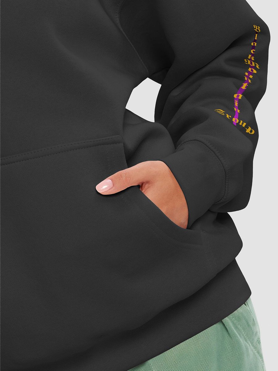 BMG 