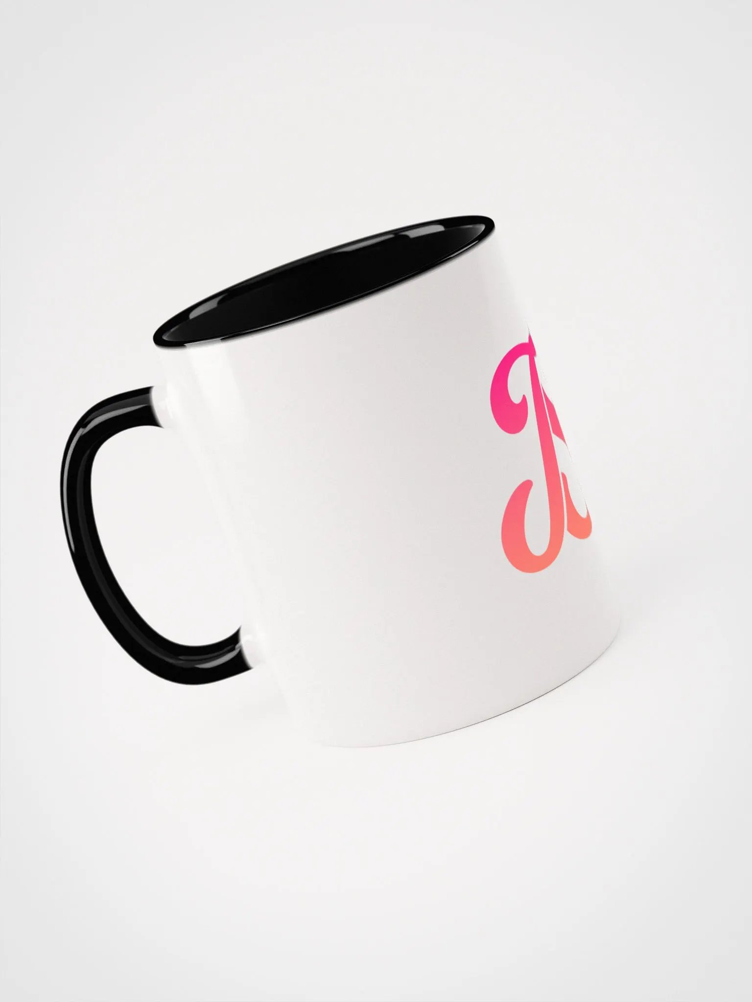 JS Mok - Kleur product image (42)