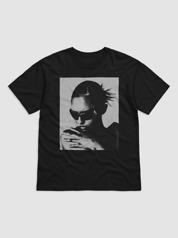 Slick Shades Tee product image (1)