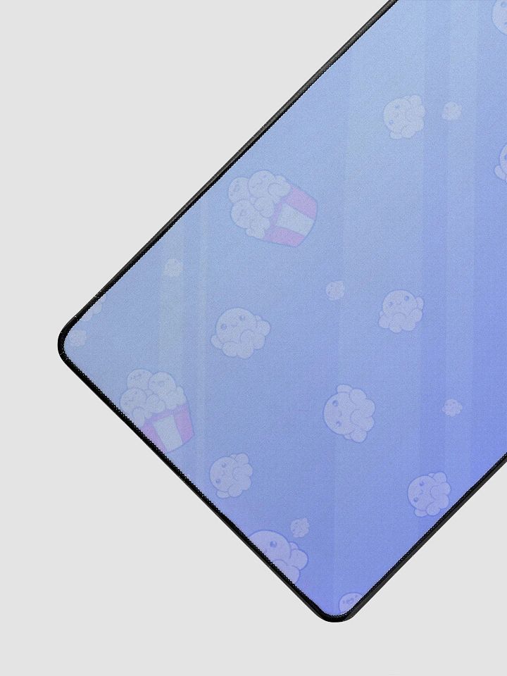 The Pop Familia Desk Mat 12