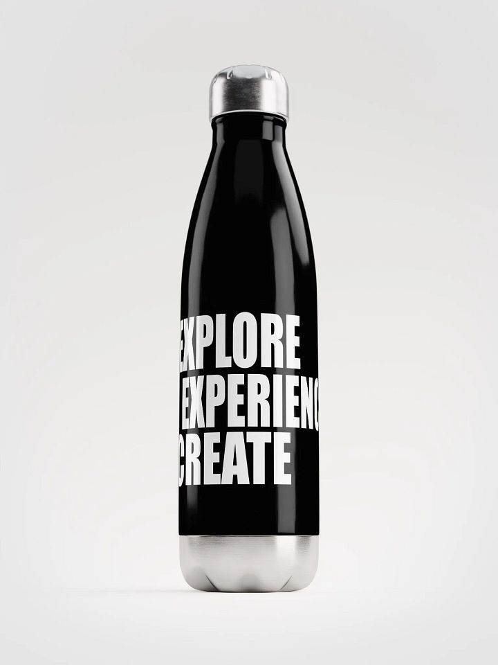 Water Bottle product image (1)