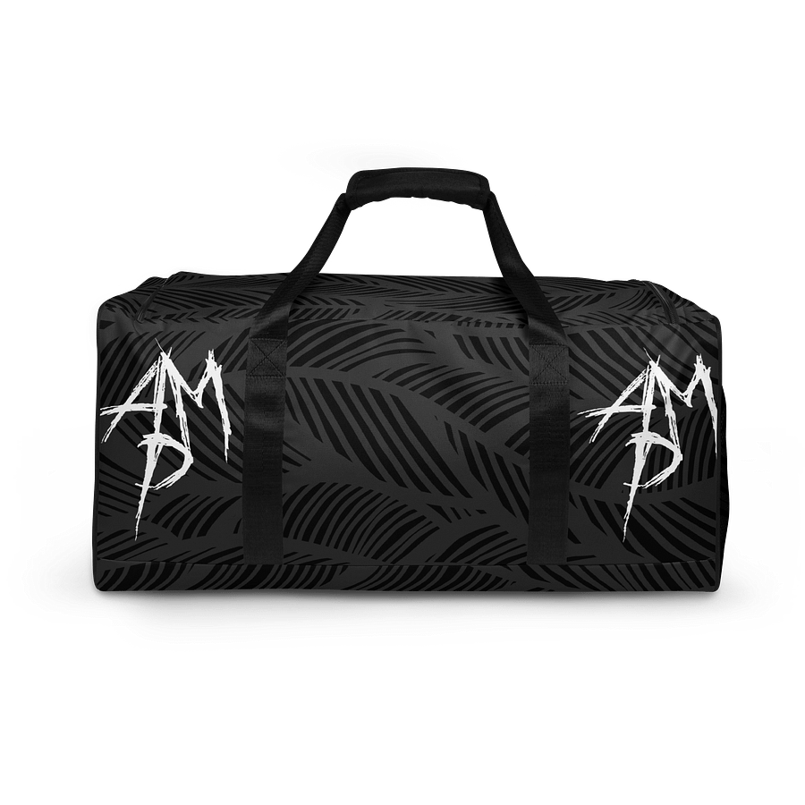 Sports Bag product image (4)