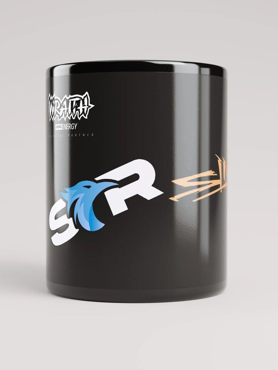 SlicCB0ii Mug product image (5)