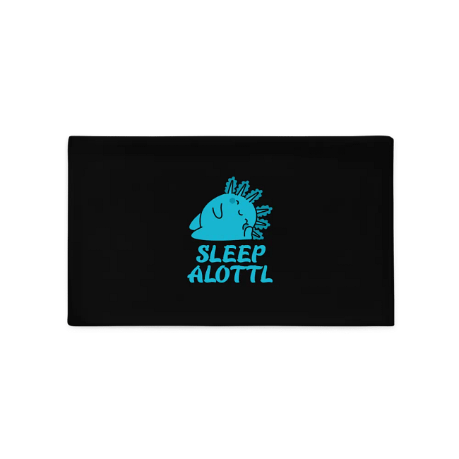 Alottl Collection