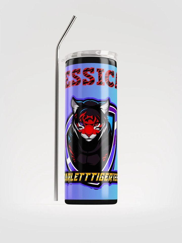 Friend bottle product image (1)