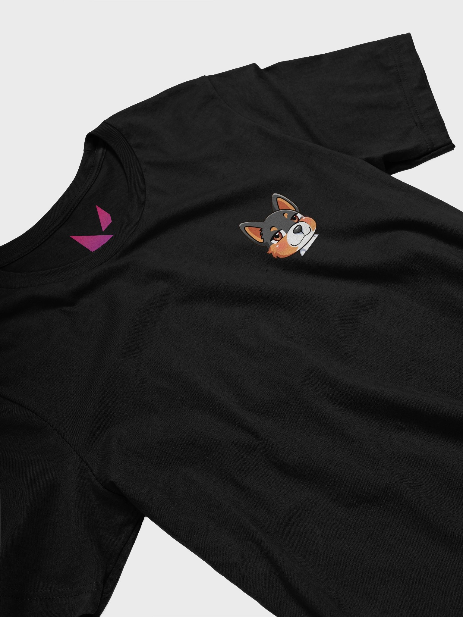 THE CHEWIE SHIRT product image (9)