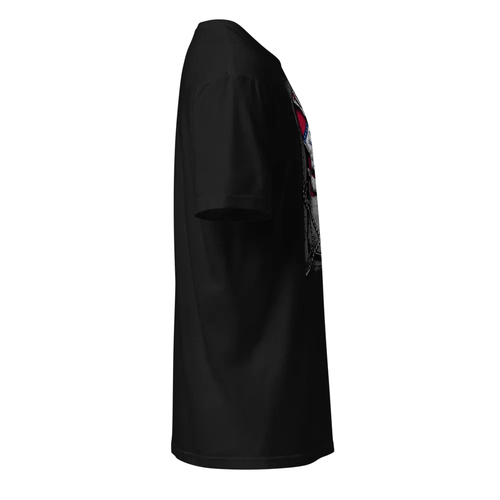 Arkansas Honors Veterans product image (5)