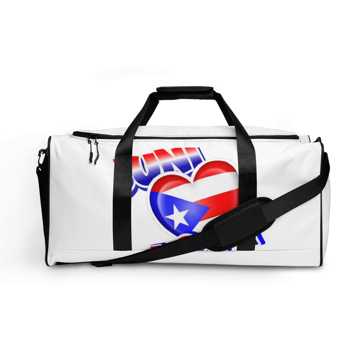 duffle bag product image (1)